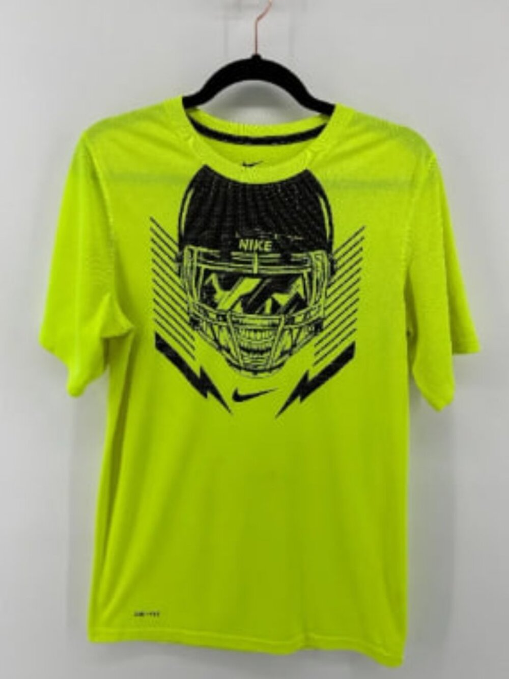 MASSIVE $10 SALE Nike Men's
